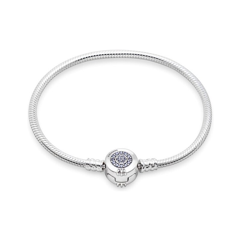 Pandora Náramok 599046C01-16 599046C01-16 599046C01-16 29911392