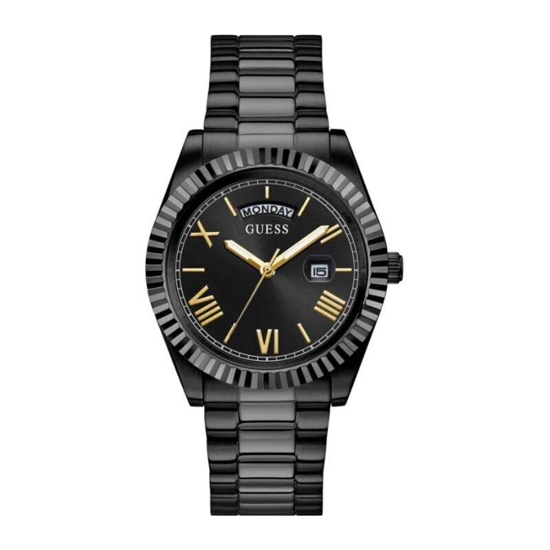 E-shop Guess Connoisseur GW0265G4 GW0265G4