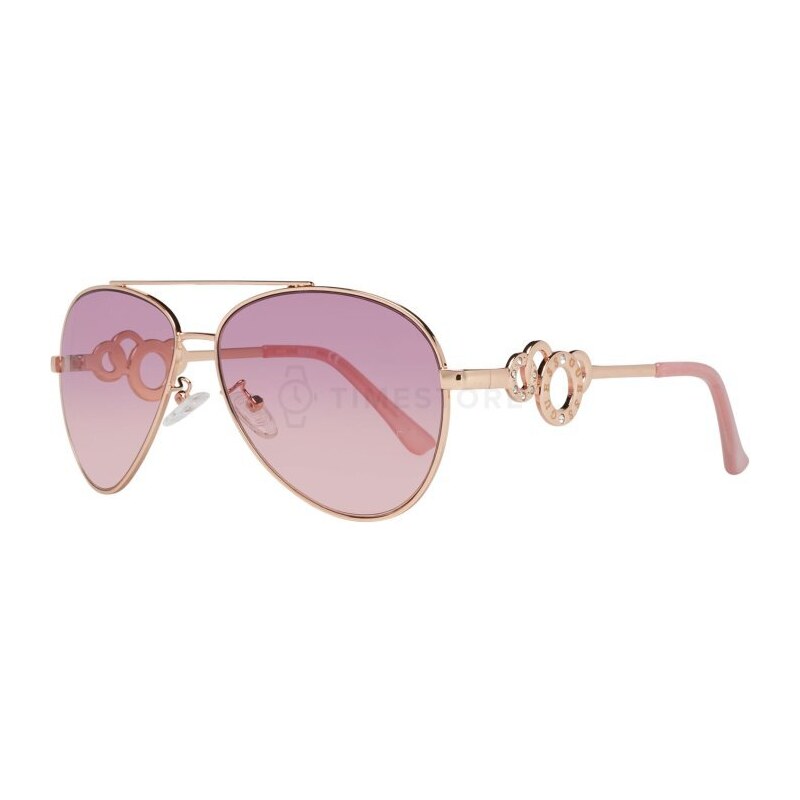 Guess GF0365 28Z 59 GF0365 28Z 59 43475504