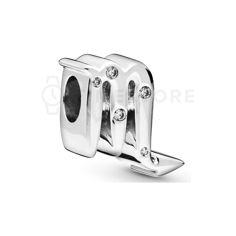 Korálik Pandora Moments 798430C01 798430C01 64845707