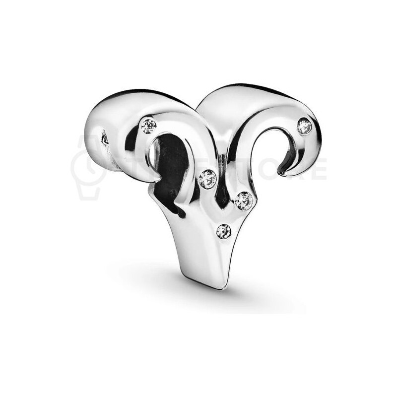 Korálik Pandora Moments 798416C01 798416C01 65391790