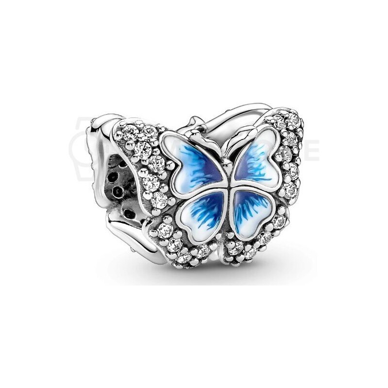 Korálik Pandora Moments 790761C01 790761C01 65933468