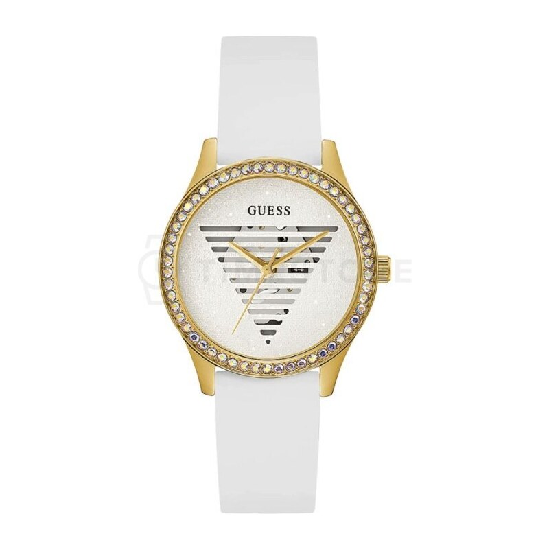 Guess Lady Idol GW0530L6 GW0530L6 43267358