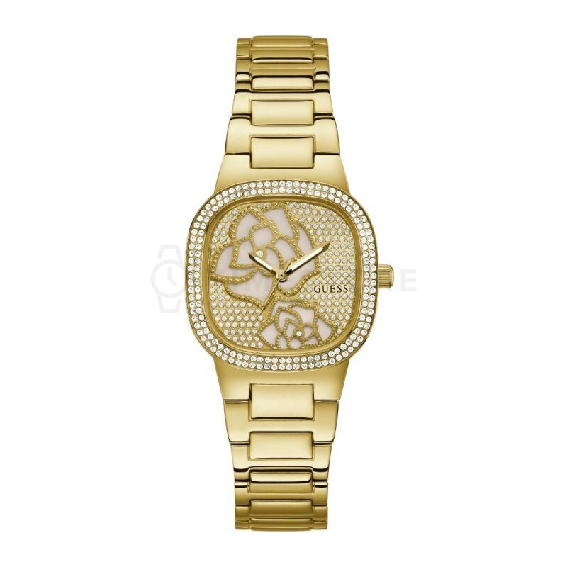 E-shop Guess Rose Bud GW0544L2 GW0544L2