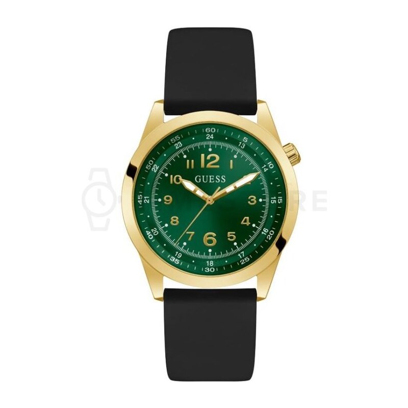 Guess Max GW0494G4 GW0494G4 60947415