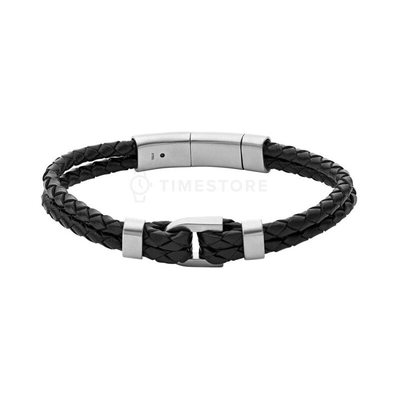 Fossil JF04202040 JF04202040 64090671