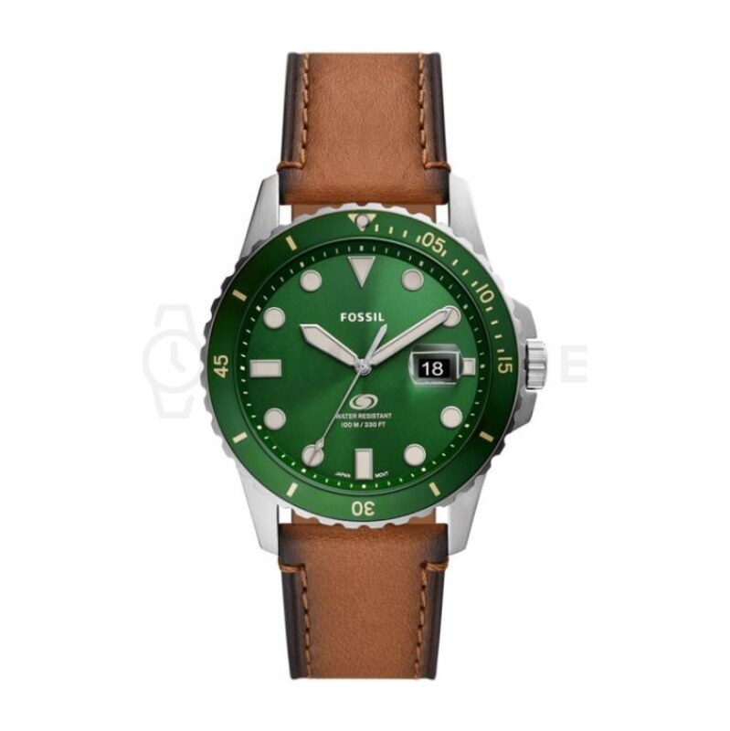 Fossil Blue FS5946 FS5946 64090446