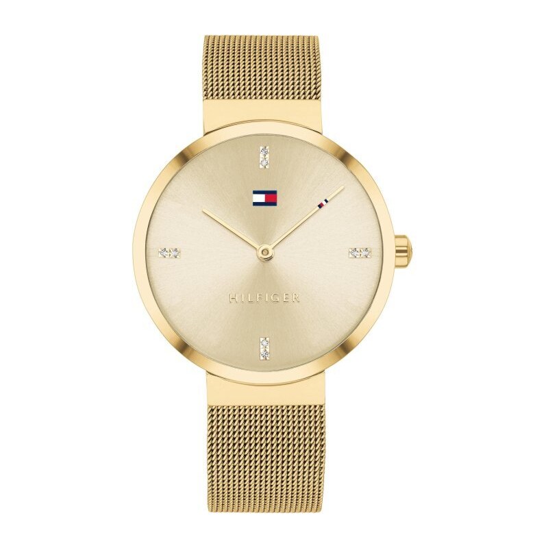 Tommy Hilfiger Liberty 1782217 1782217 66157395