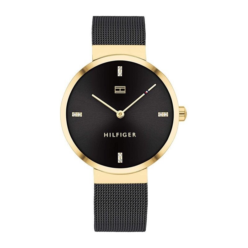 Tommy Hilfiger Liberty 1782216 1782216 66157397