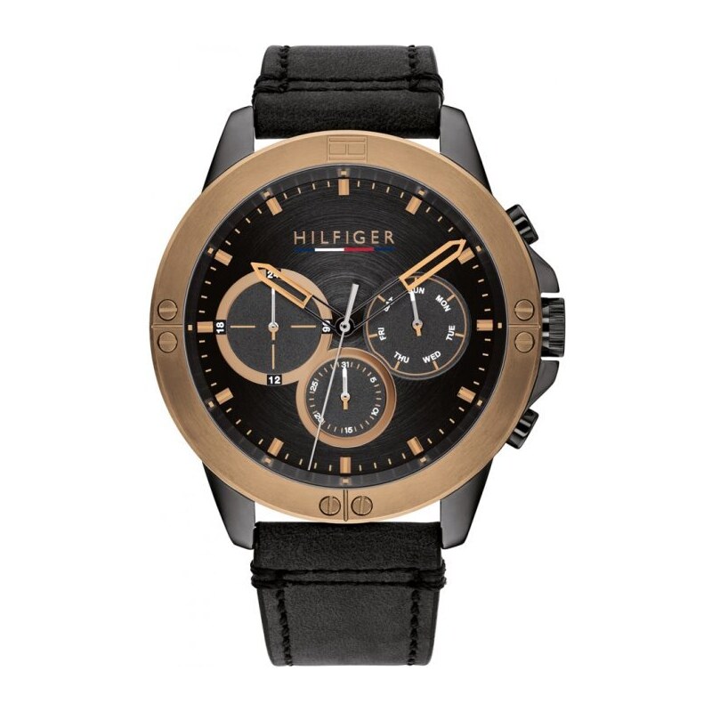 E-shop Tommy Hilfiger Harley 1791893 1791893
