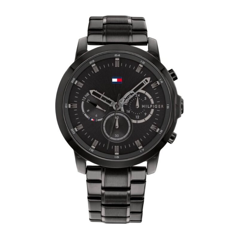 Tommy Hilfiger Jameson 1791795 1791795 26828896