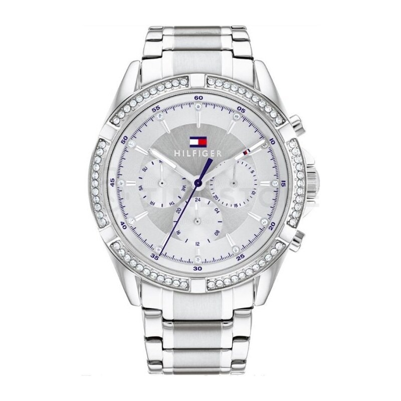 Tommy Hilfiger Kenzie 1782557 1782557 43267447