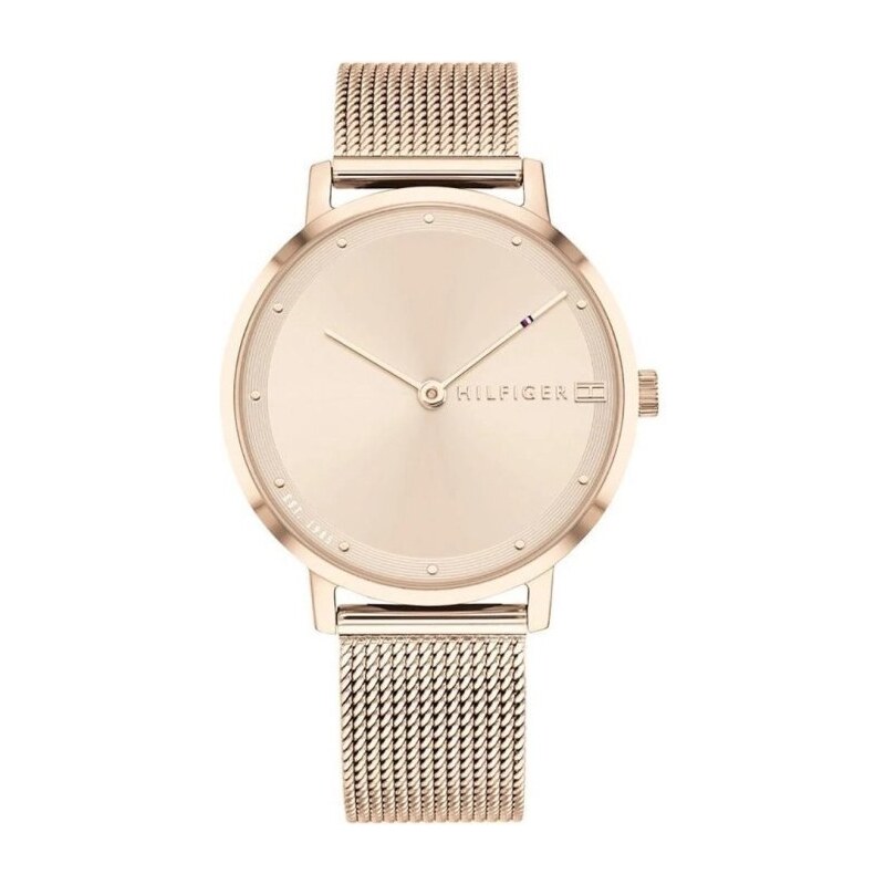 Tommy Hilfiger Pippa 1782150 1782150 61175252