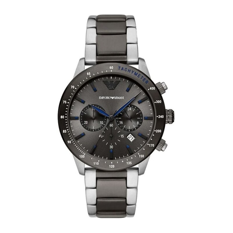 Emporio Armani AR11391 AR11391 43267435