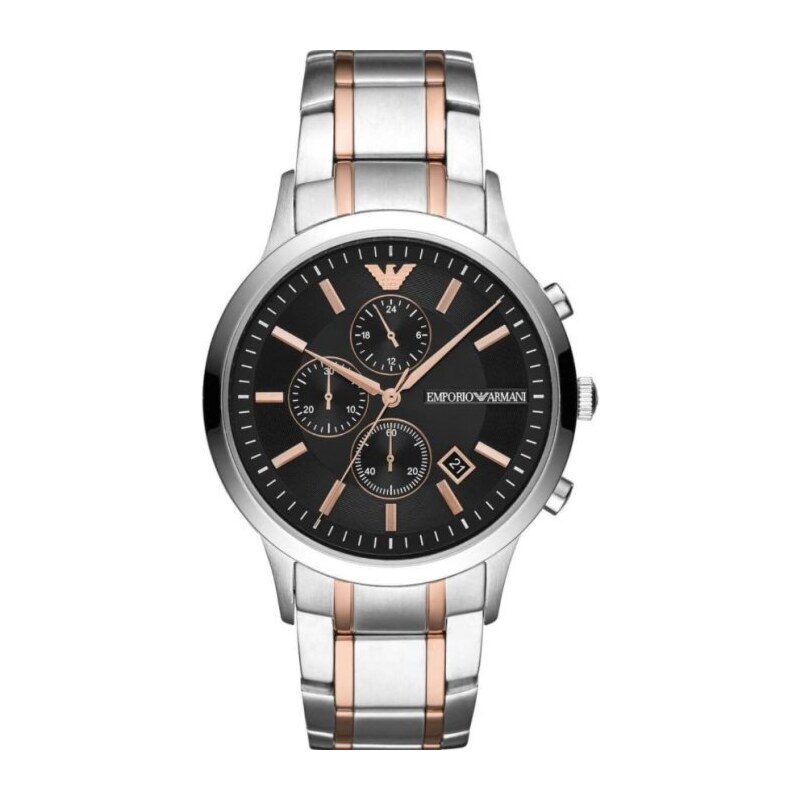 Emporio Armani AR11165 AR11165 43267436