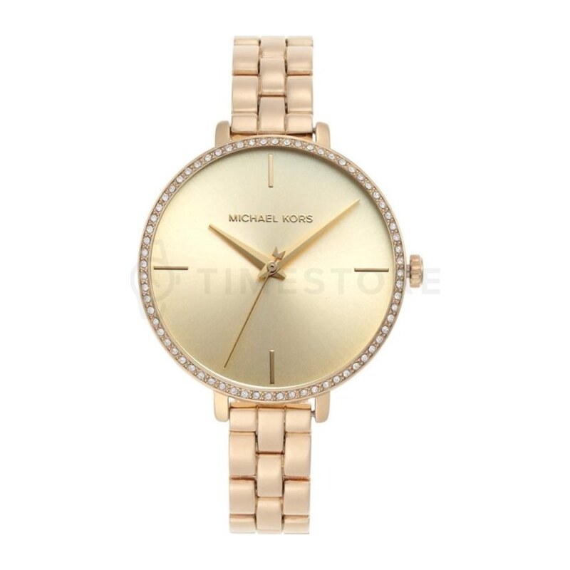 Michael Kors Charley MK4399 MK4399 65074609