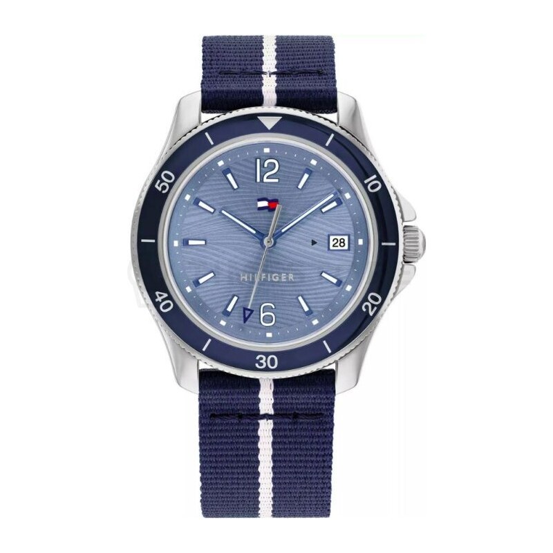 Tommy Hilfiger Brooke 1782511 1782511 61619333