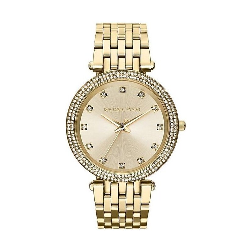 Michael Kors Darci MK3216 MK3216 66157399