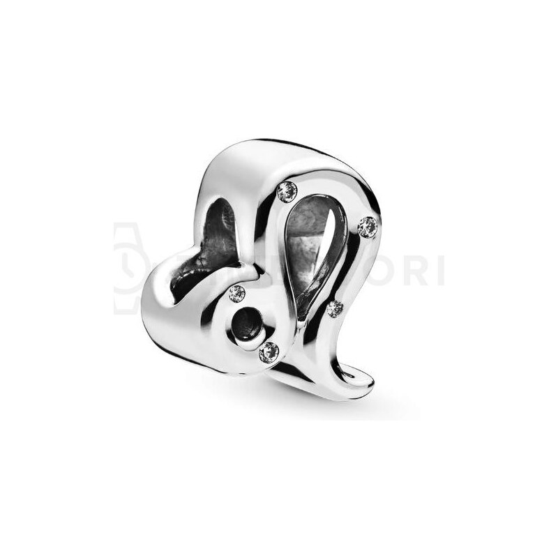 Korálik Pandora Moments 798414C01 798414C01 64845679