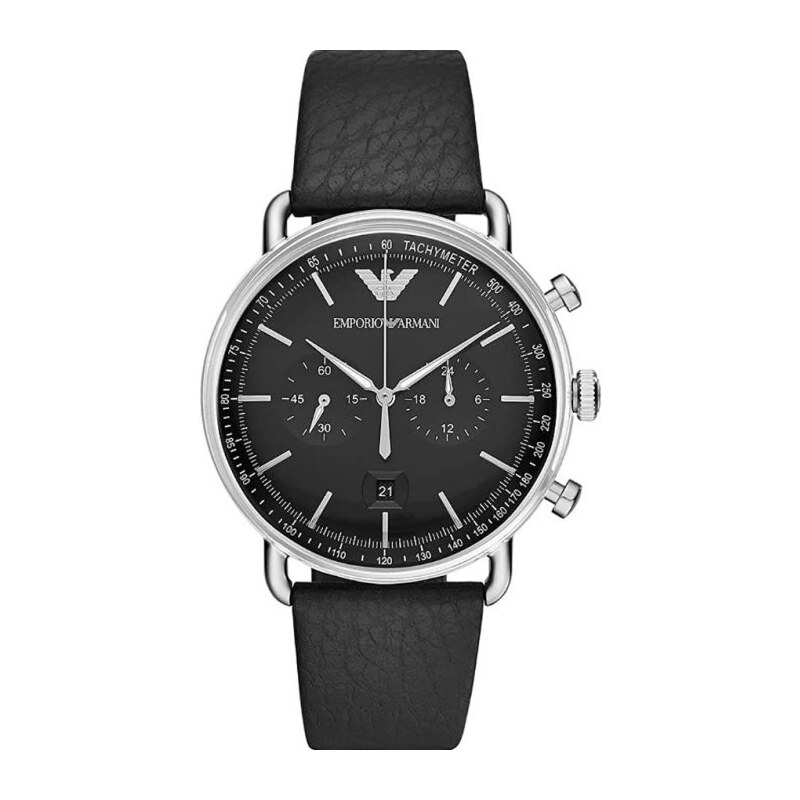 Emporio Armani Aviator AR11143 AR11143 26829743