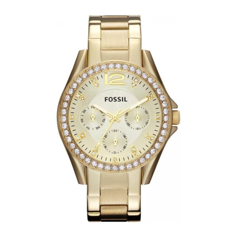 Fossil Riley ES3203 ES3203 66316562