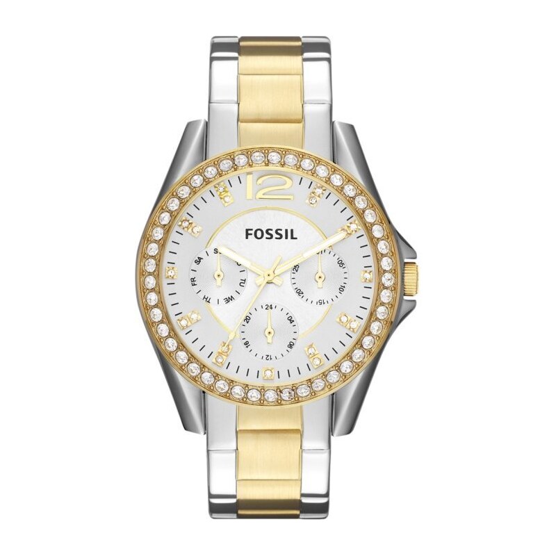 Fossil Riley ES3204 ES3204 67284218