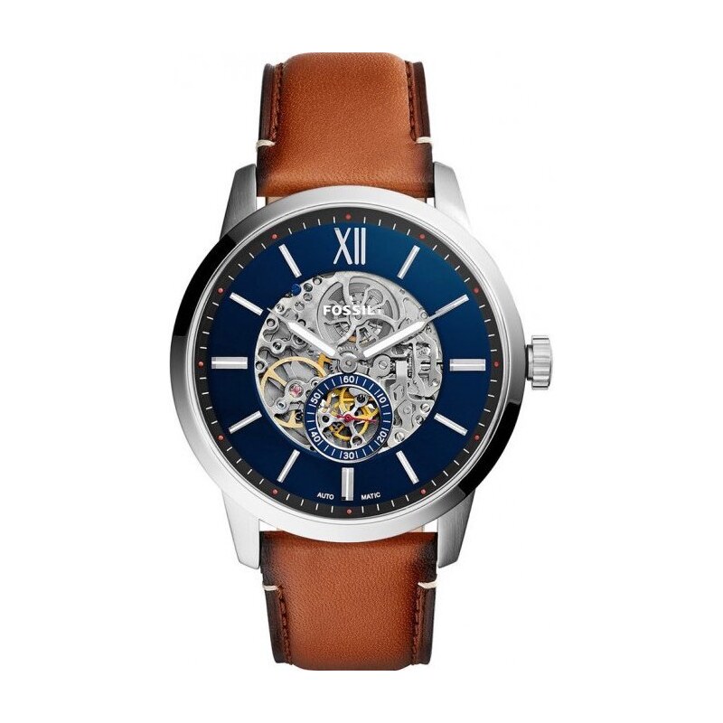 Fossil Townsman ME3154 ME3154 64090892