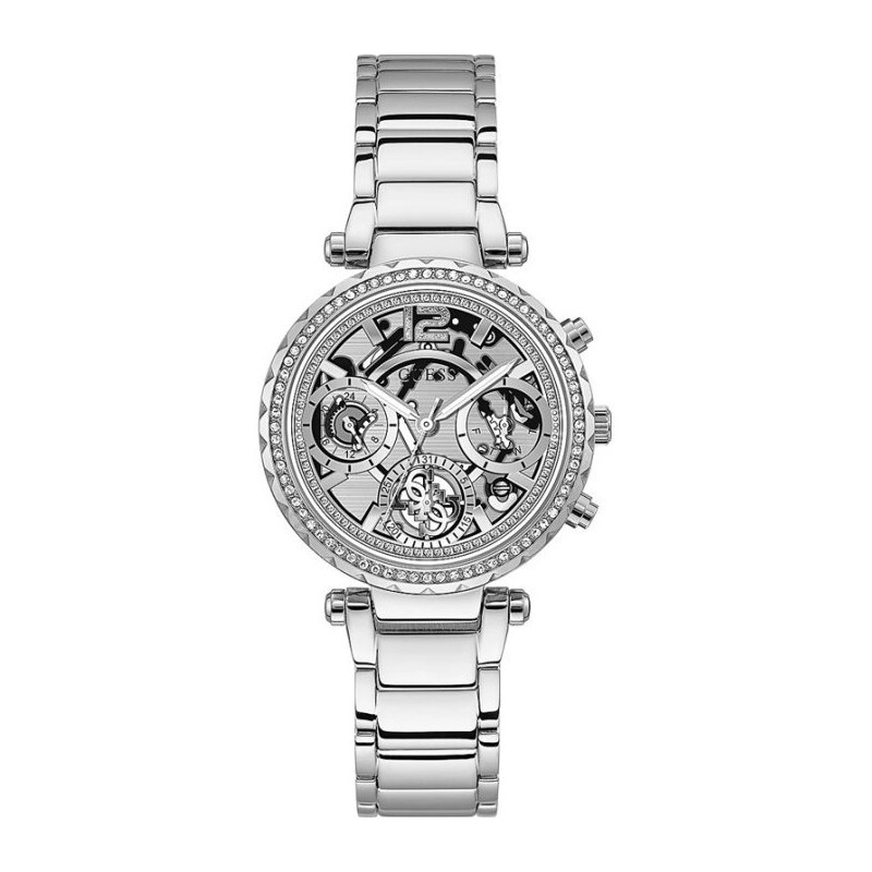 E-shop Guess Solstice GW0403L1 GW0403L1