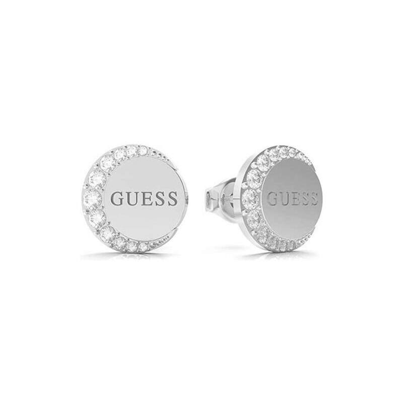 Guess JUBE01195JWRHT/U JUBE01195JWRHT/U 43267612