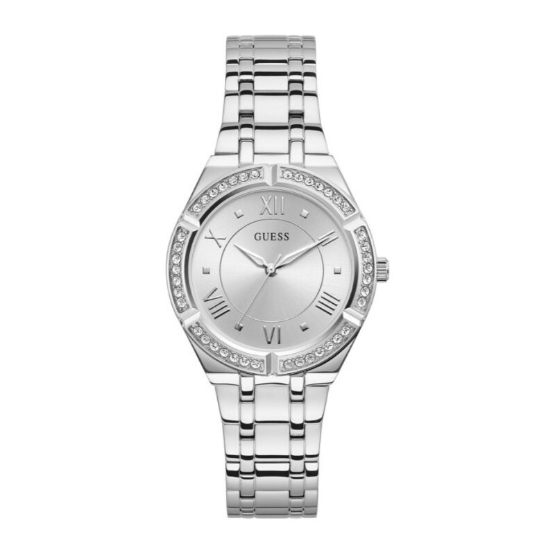 E-shop Guess Cosmo GW0033L1 GW0033L1