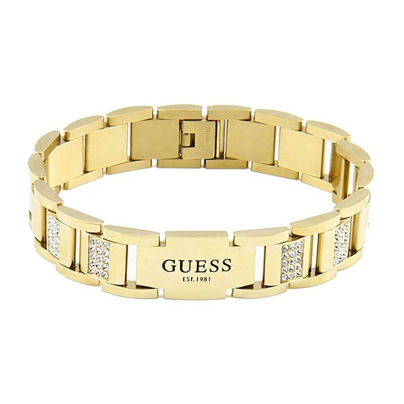E-shop Guess Frontiers JUMB01341JWYGT/U JUMB01341JWYGT/U