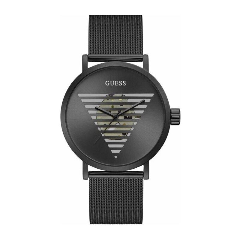 Guess Idol GW0502G2 GW0502G2 43267624