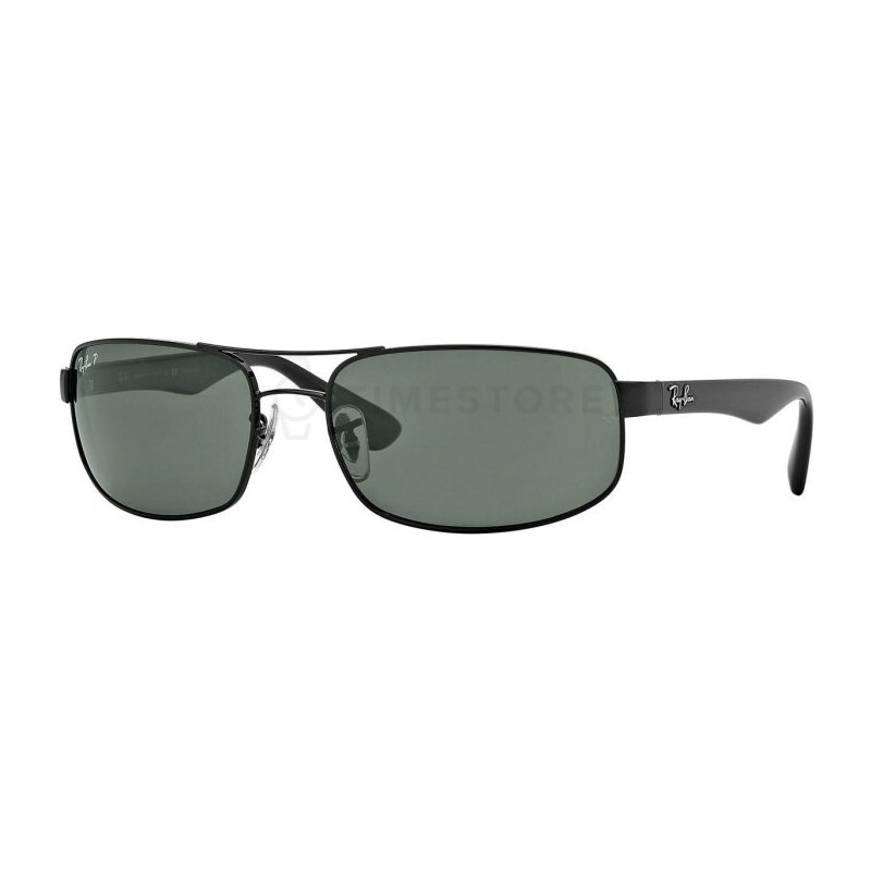 Ray-Ban Polarized RB3445 002/58 61 RB3445 002/58 61 43267649