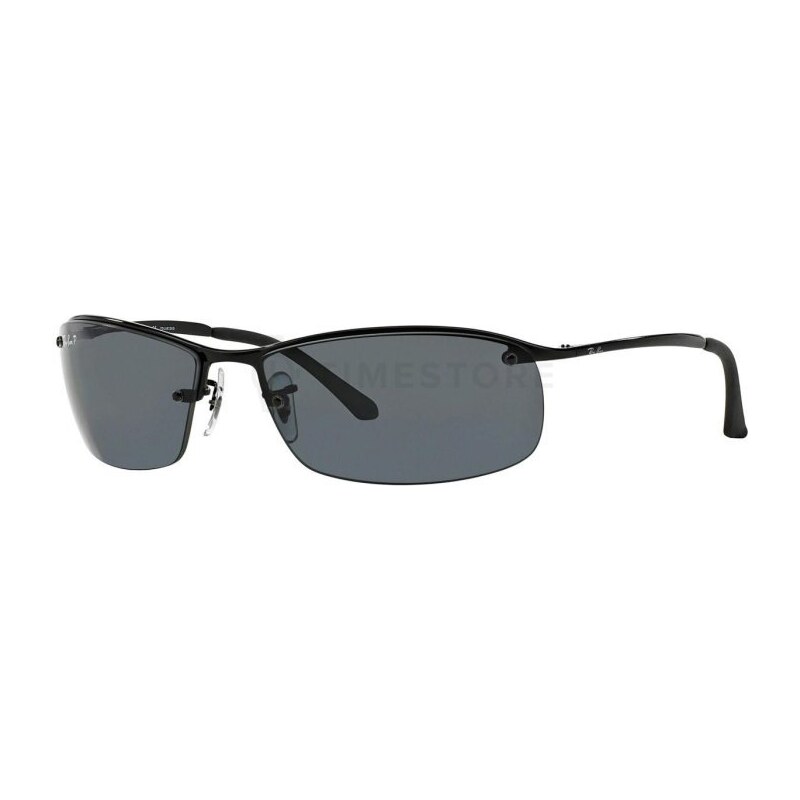 Ray-Ban Polarized RB3183 002/81 63 RB3183 002/81 63 55883768
