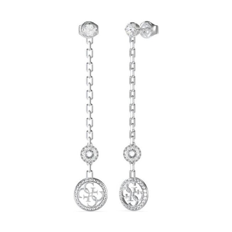 E-shop Guess JUBE02134JWRHT/U JUBE02134JWRHT/U