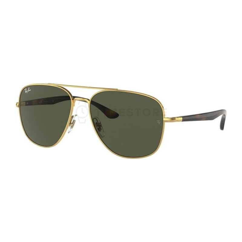 Ray-Ban RB3683 001/31 56 RB3683 001/31 56 43267684