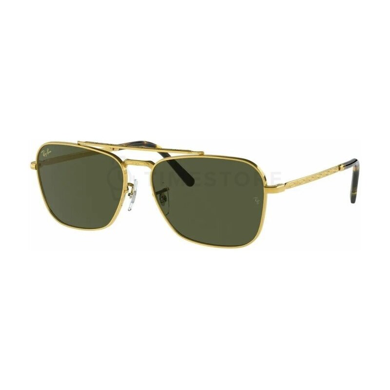 Ray-Ban New Caravan RB3636 919631 58 RB3636 919631 58 43267680