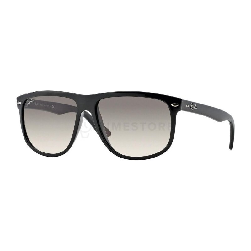Ray-Ban Boyfriend RB4147 601/32 56 RB4147 601/32 56 43267692