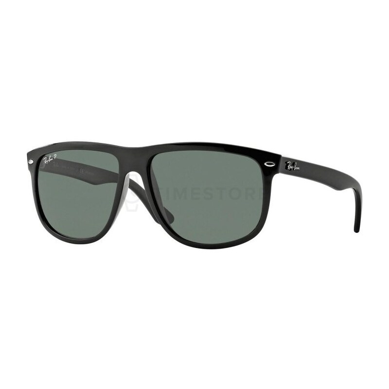 Ray-Ban Boyfriend Polarized RB4147 601/58 60 RB4147 601/58 60 43267693