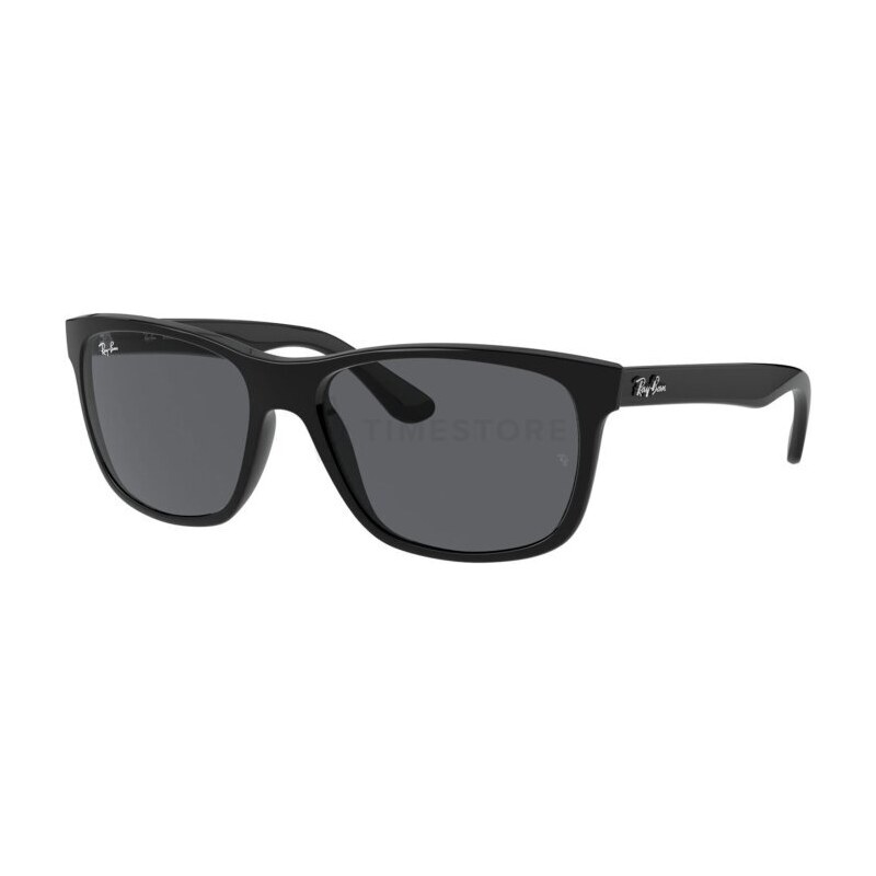 Ray-Ban RB4181 601/87 57 RB4181 601/87 57 64005833