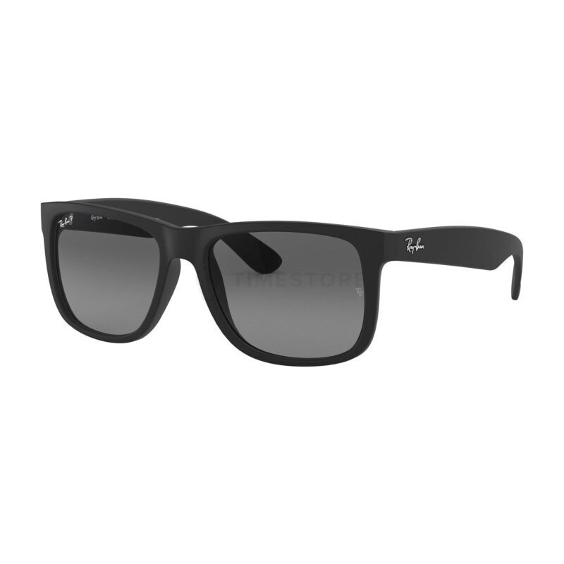 Ray-Ban Justin Classic Polarized RB4165 622/T3 55 RB4165 622/T3 55 43267696