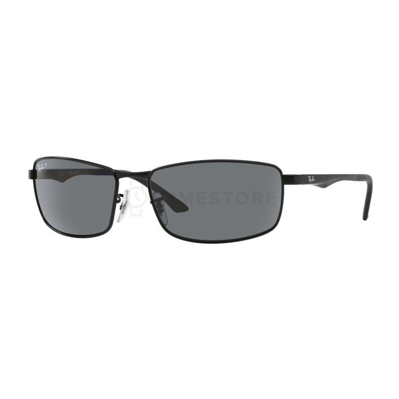 Ray-Ban Polarized RB3498 006/81 61 RB3498 006/81 61 43267717
