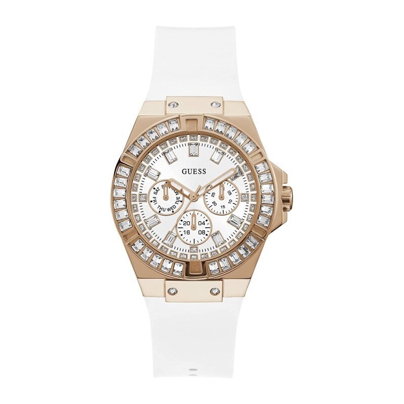Guess Venus GW0118L4 GW0118L4 43267740