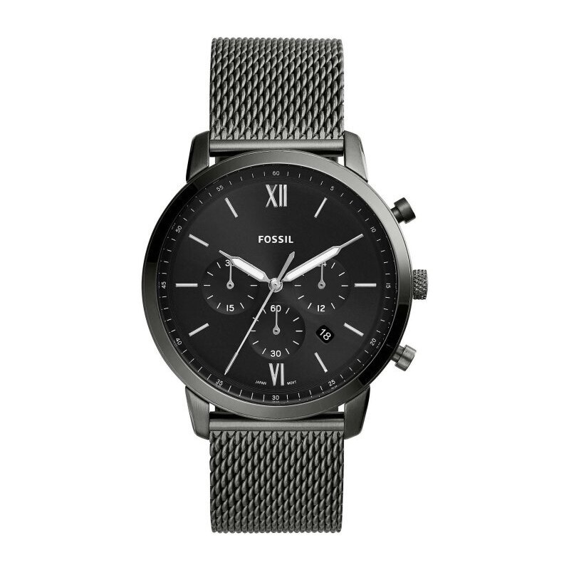 Fossil Neutra FS5699 FS5699 64090918
