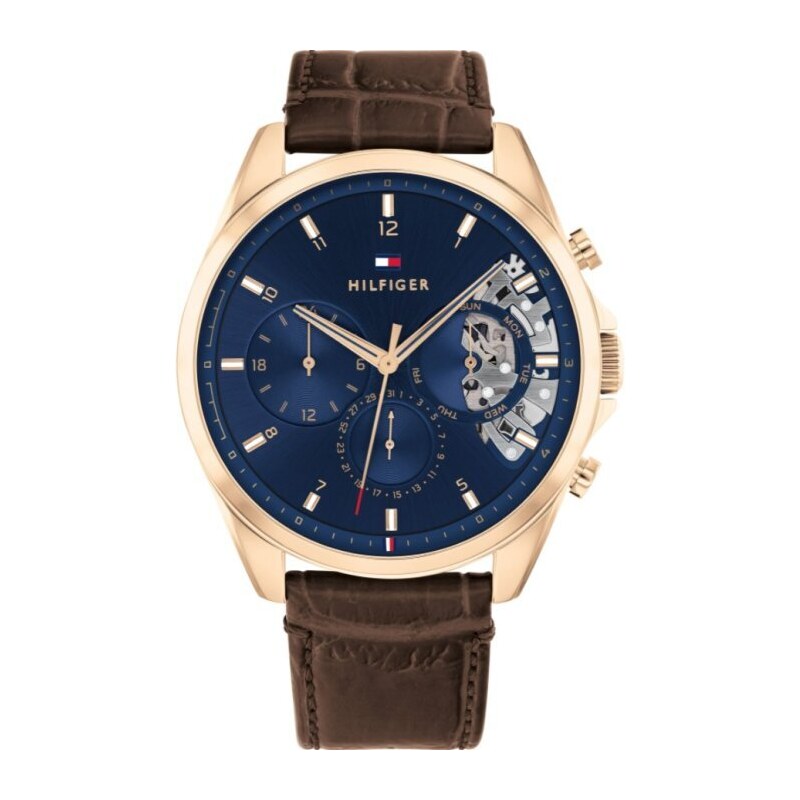 Tommy Hilfiger Baker 1710453 1710453 43269471