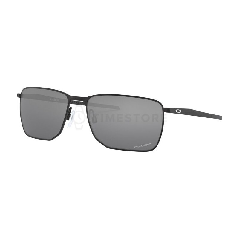 Oakley Ejector PRIZM OO4142 414201 58 OO4142 414201 58 43267764