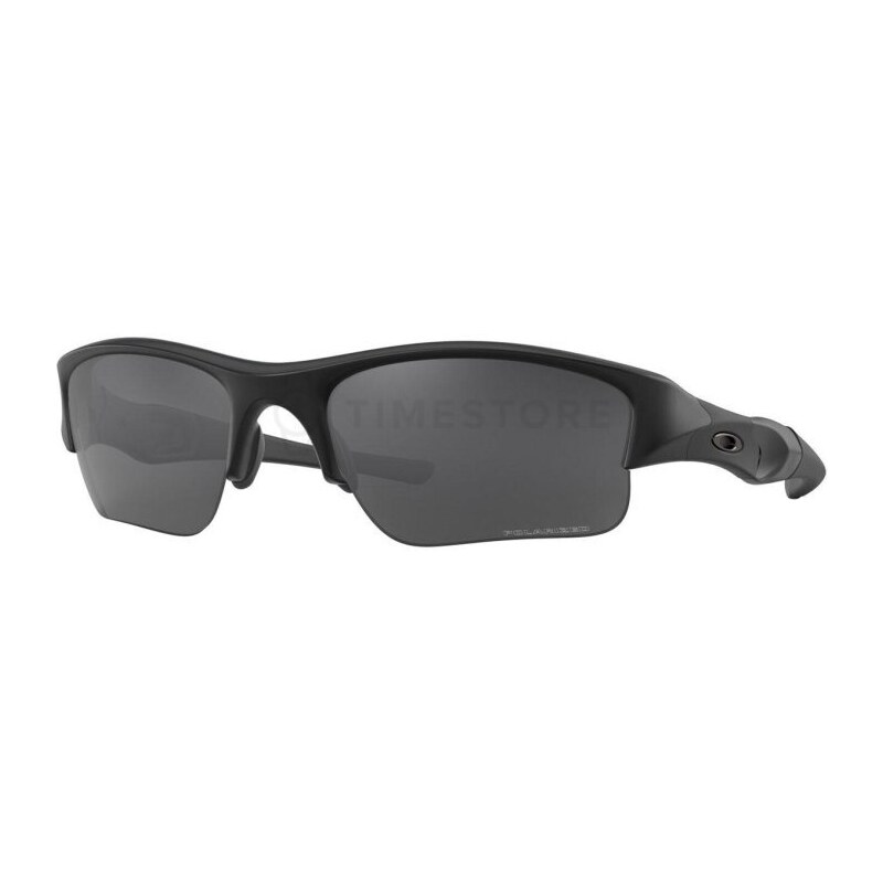 Oakley Flak Jacket XLJ Polarized OO9009 11-435 63 OO9009 11-435 63 63193507