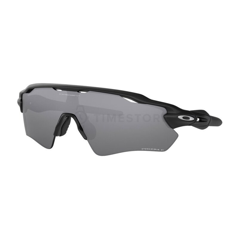 Oakley Radar EV Path PRIZM Polarized OO9208 920851 38 OO9208 920851 38 43267784