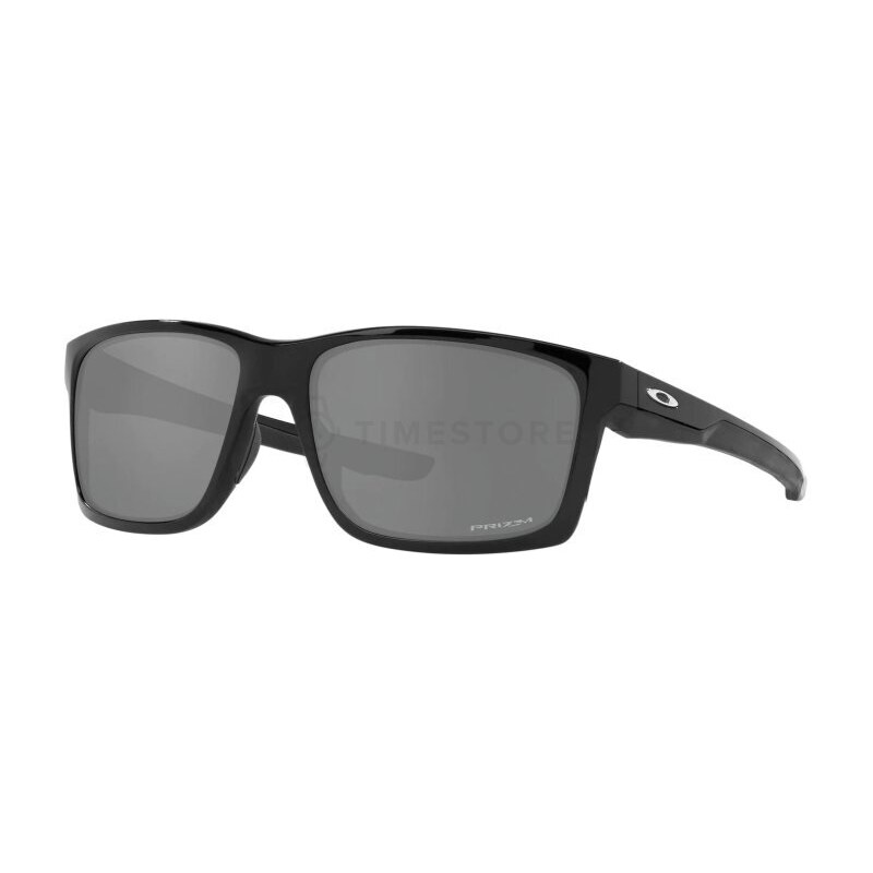 Oakley Mainlink PRIZM OO9264 926445 61 OO9264 926445 61 43267790