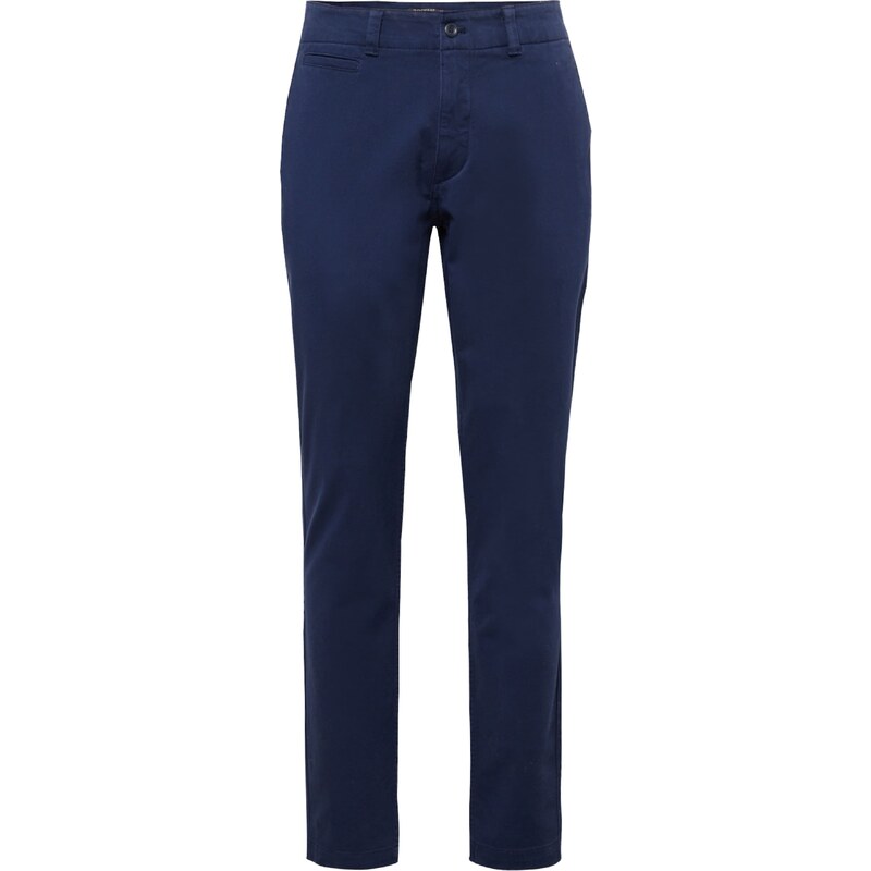 Dockers Chino nohavice CALIFORNIA námornícka modrá 42976065
